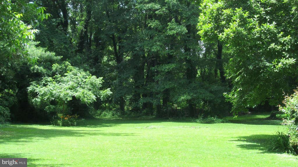 Frazier Road Warrenton, VA 20186 - Photo 2 of 4 Lots Three and Thirty Two