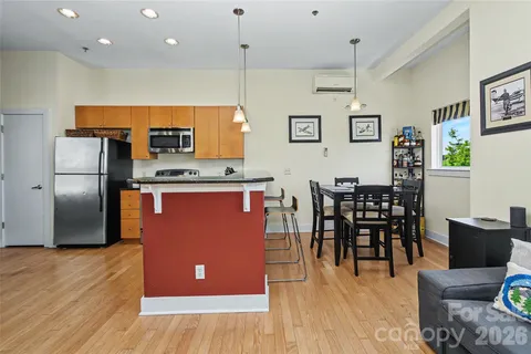 $399,999 | 613 McNinch Street, Charlotte, NC 28208