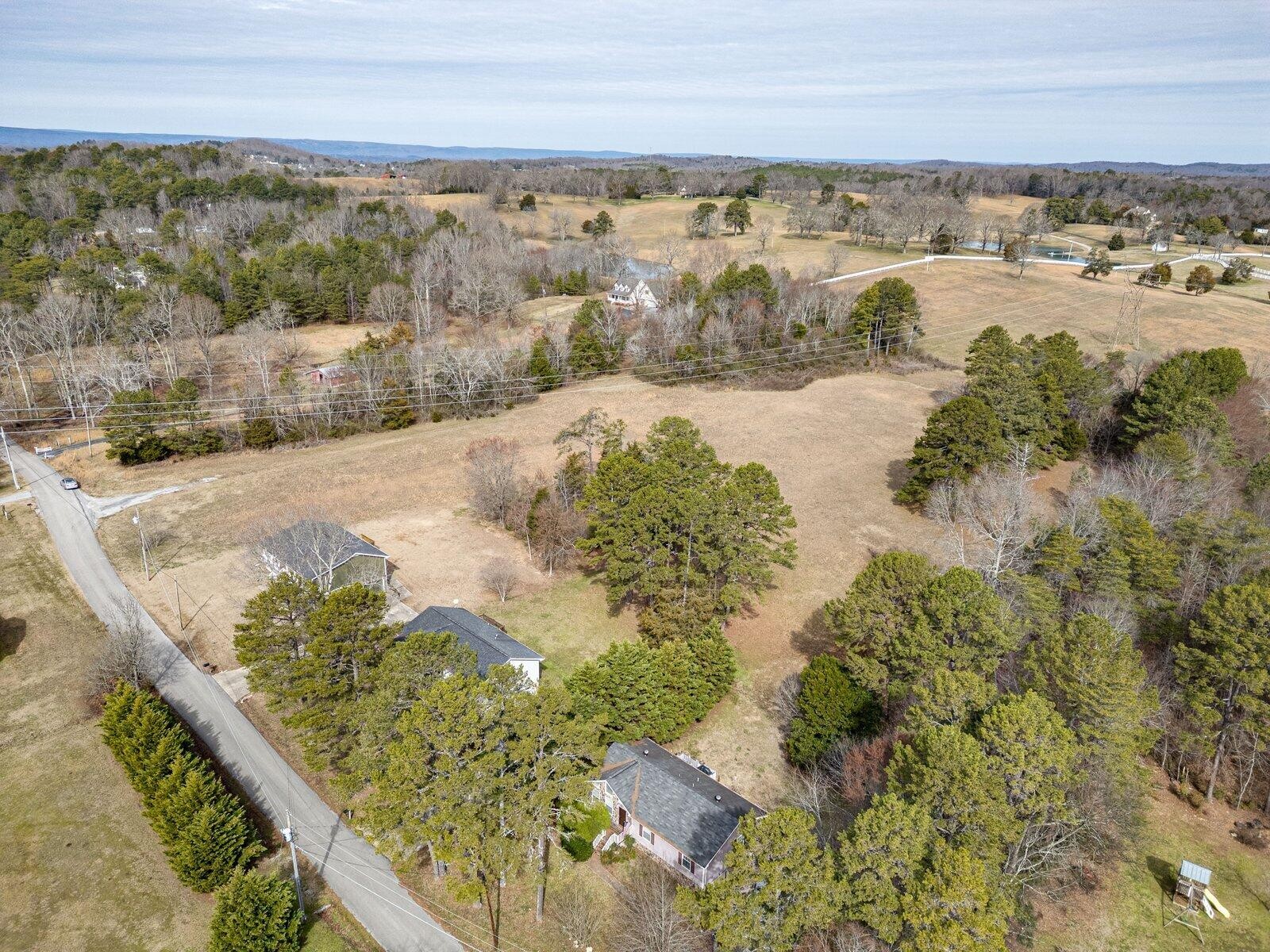 0 Sutton Road Ooltewah, TN 37363 - Photo 11 of 18 Gallery Image 11