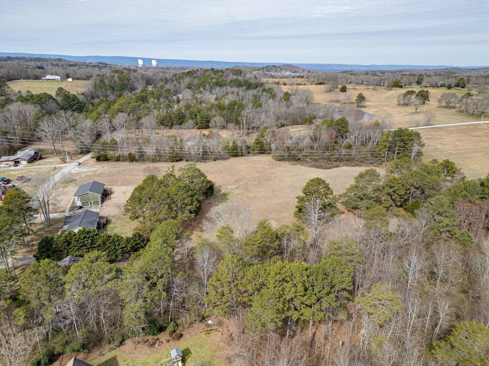 0 Sutton Road Ooltewah, TN 37363 - Photo 12 of 18 Gallery Image 12