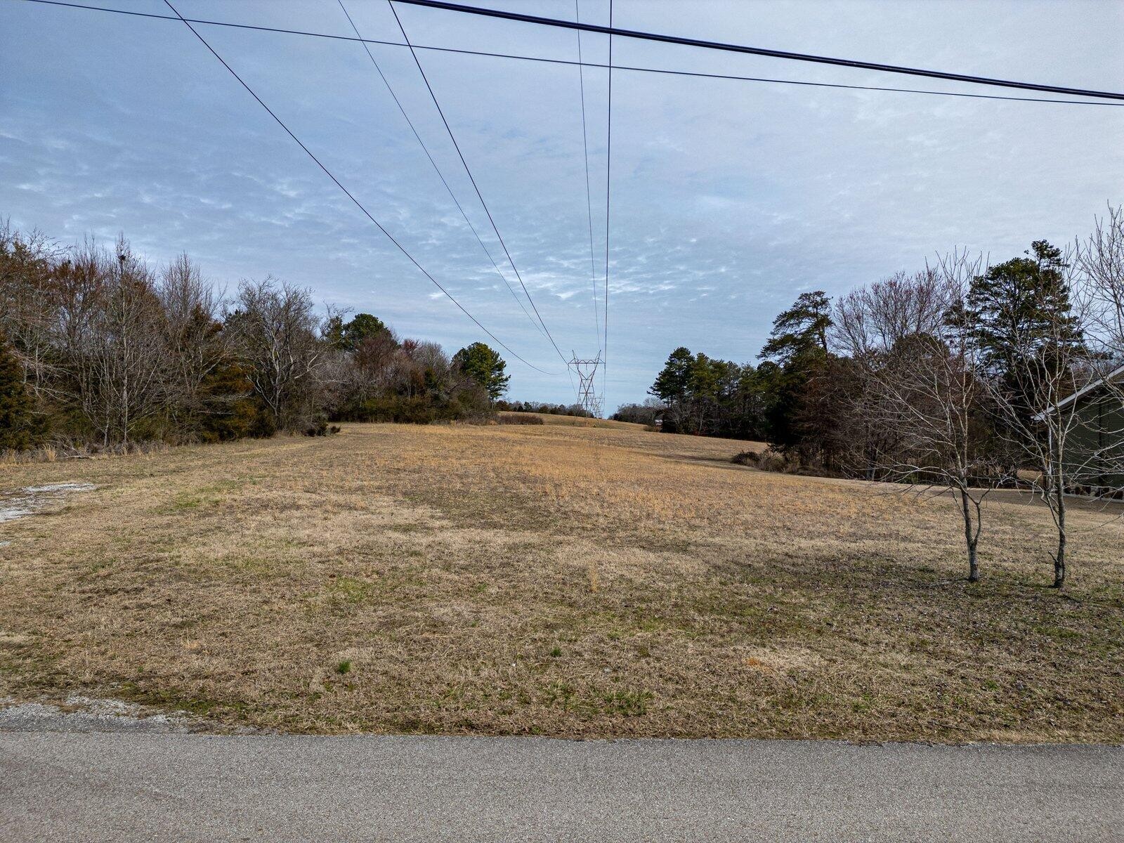 0 Sutton Road Ooltewah, TN 37363 - Photo 2 of 18 Gallery Image 2