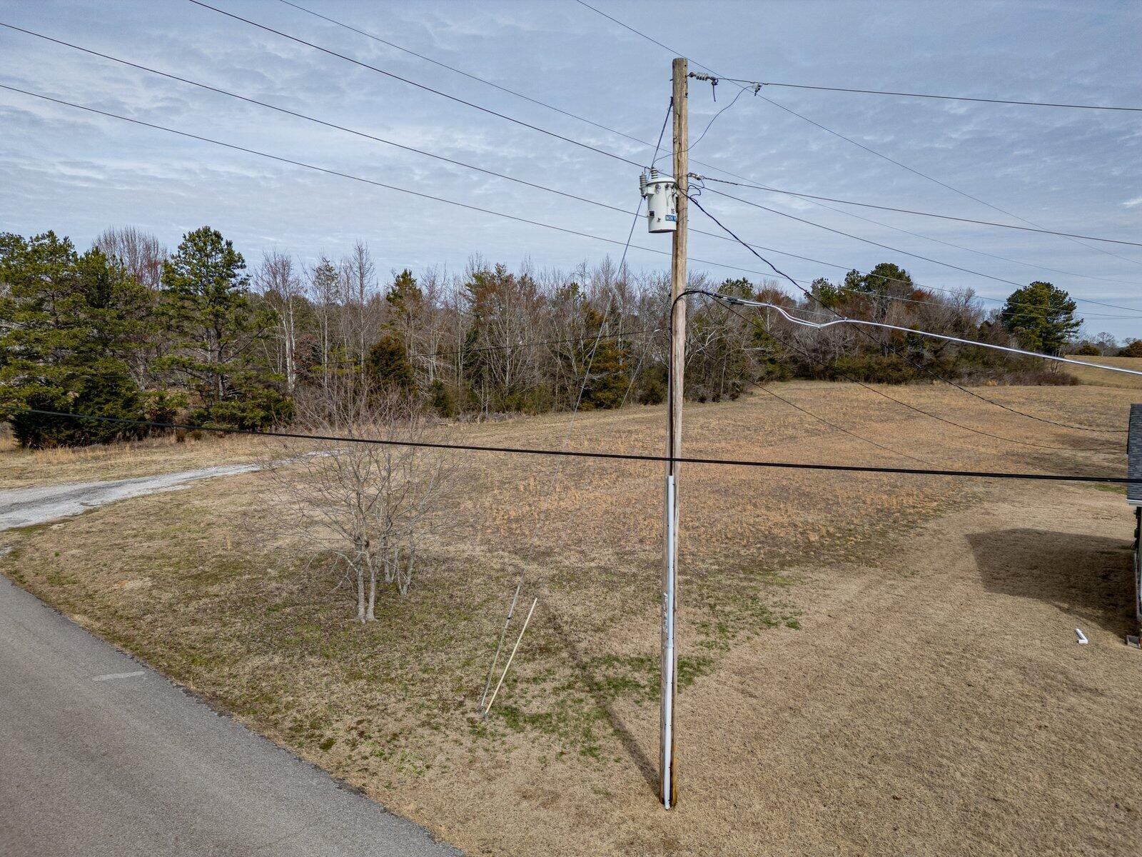 0 Sutton Road Ooltewah, TN 37363 - Photo 3 of 18 Gallery Image 3