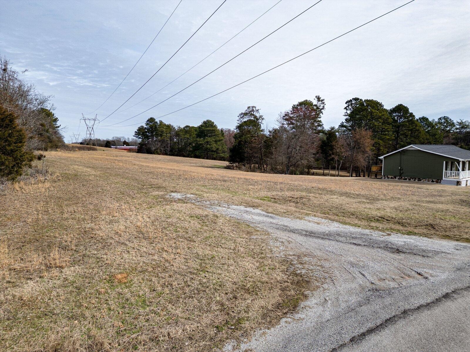 0 Sutton Road Ooltewah, TN 37363 - Photo 4 of 18 Gallery Image 4
