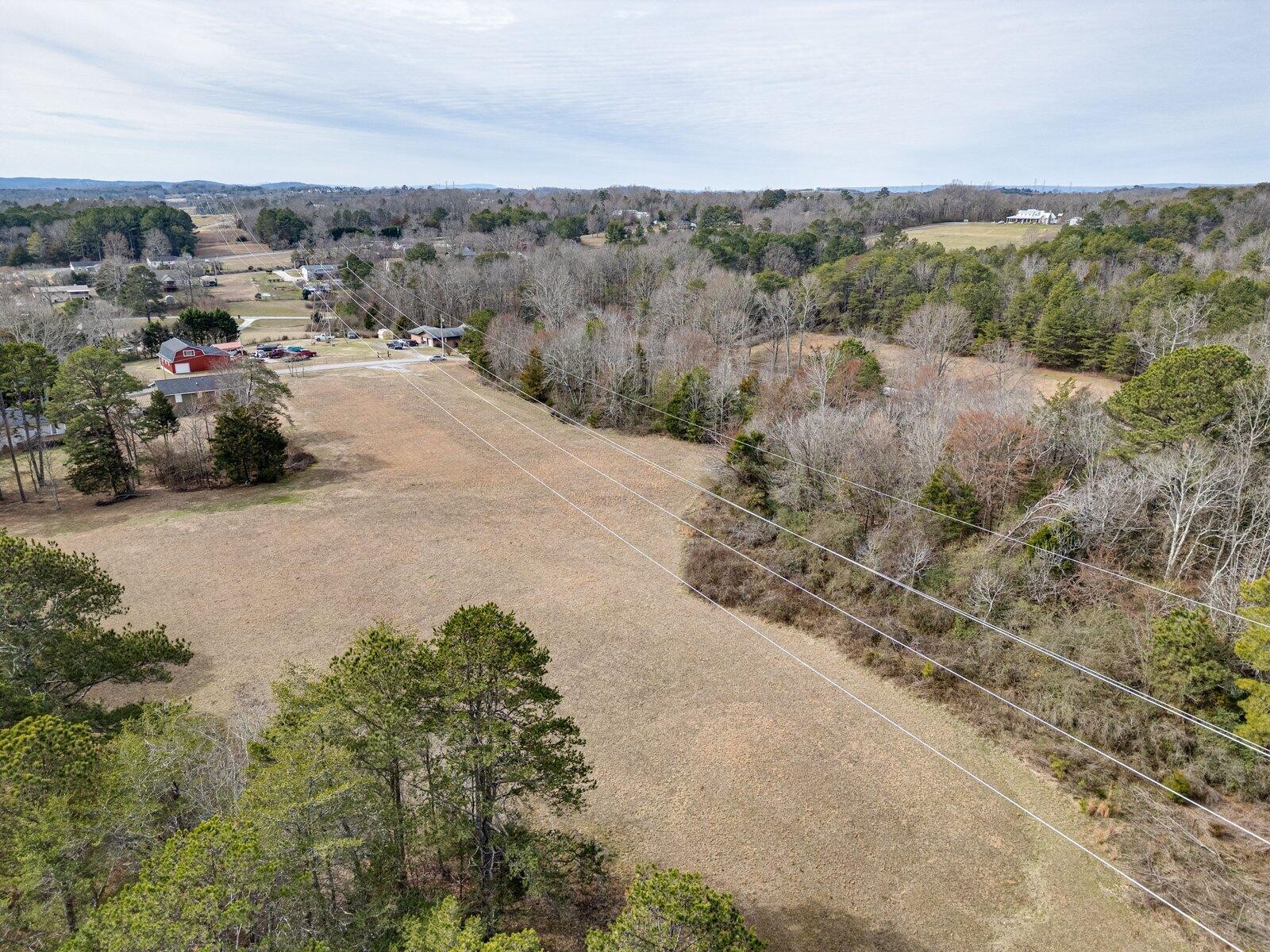 0 Sutton Road Ooltewah, TN 37363 - Photo 5 of 18 Gallery Image 5