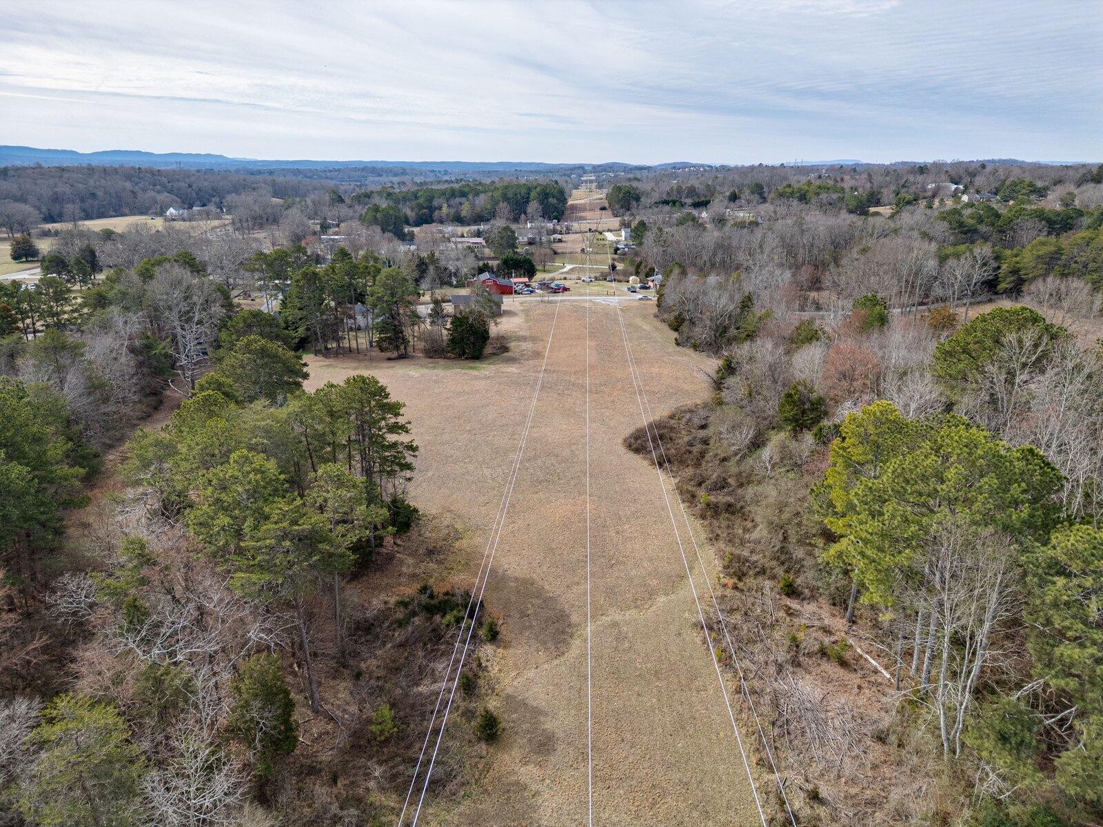 0 Sutton Road Ooltewah, TN 37363 - Photo 6 of 18 Gallery Image 6