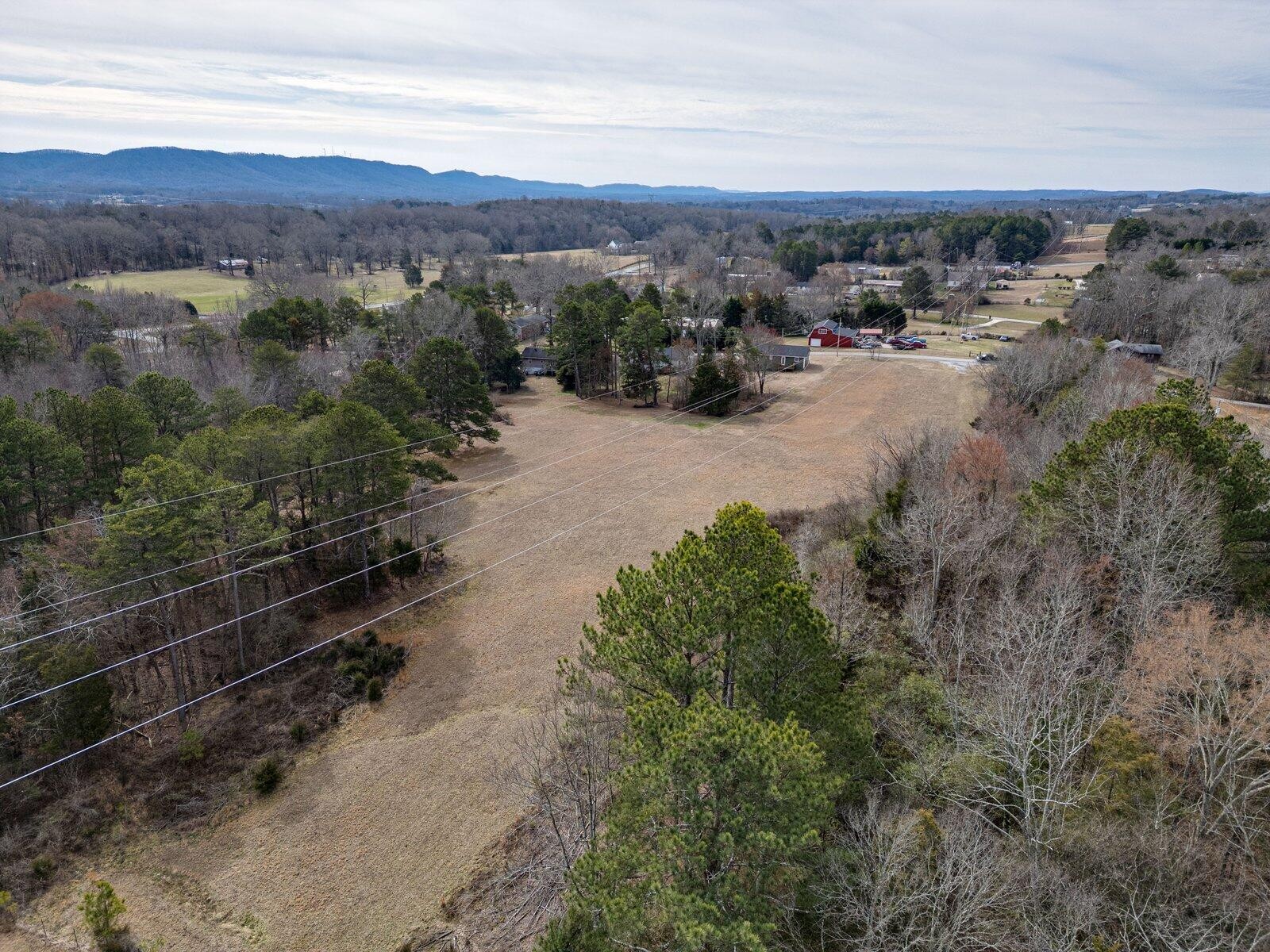 0 Sutton Road Ooltewah, TN 37363 - Photo 7 of 18 Gallery Image 7