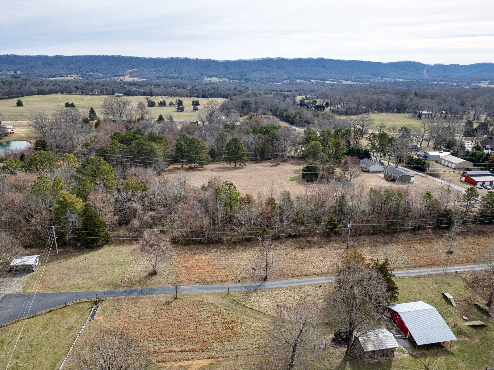 0 Sutton Road Ooltewah, TN 37363 - Photo 8 of 18 Gallery Image 8
