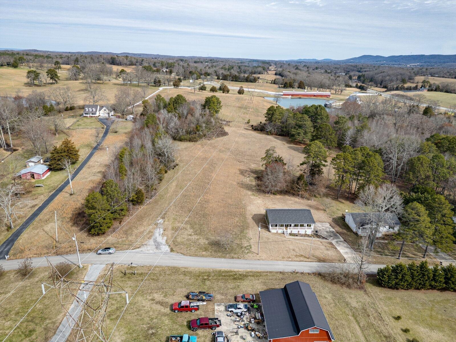 0 Sutton Road Ooltewah, TN 37363 - Photo 10 of 18 Gallery Image 10