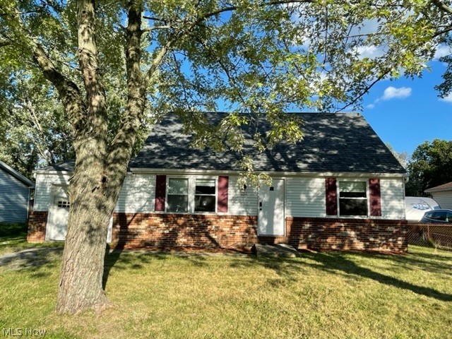 251 North Road Niles, OH 44446 - Photo 1 of 10 Gallery Image 1