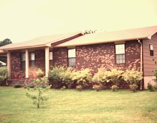 184 Bicentennial Trail Rock Spring, GA 30739 - Photo 1 of 1 Primary Photo