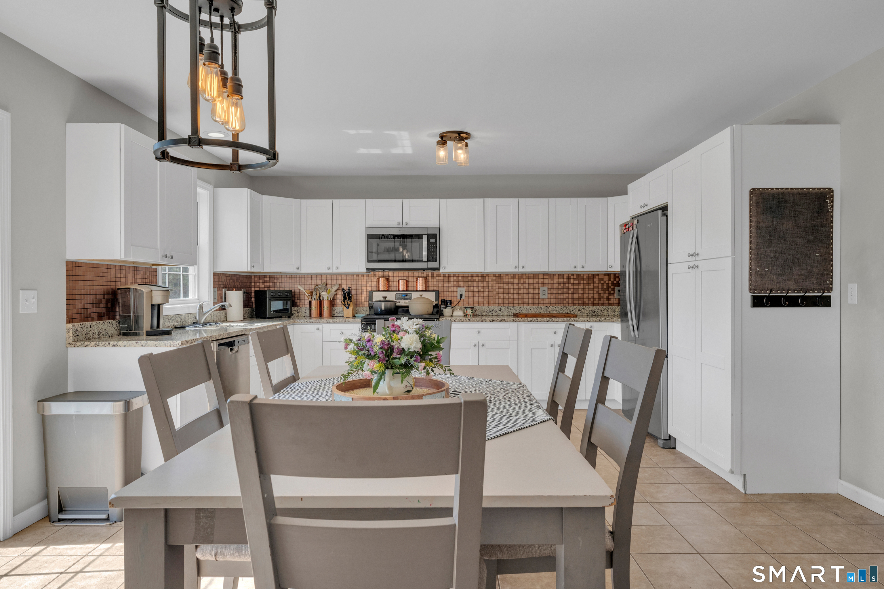 8 Foot Circle, Unit 8 Wallingford, CT 06492 - Photo 17 of 38