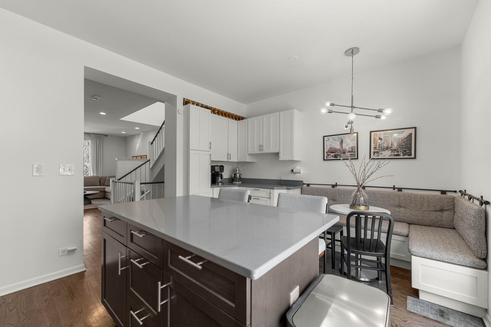 1422 South State Street Chicago, IL 60605 - Photo 11 of 34