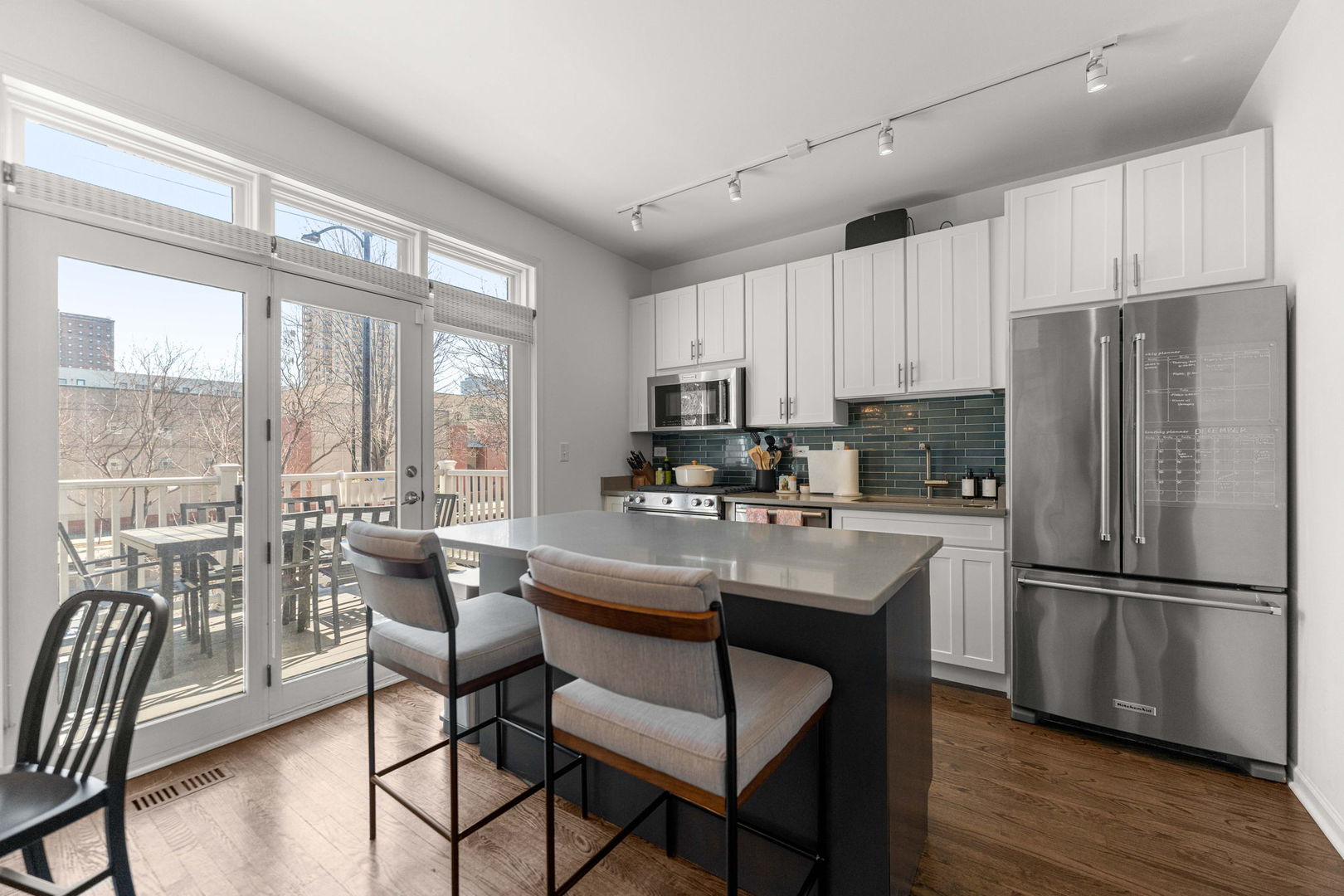 1422 South State Street Chicago, IL 60605 - Photo 12 of 34