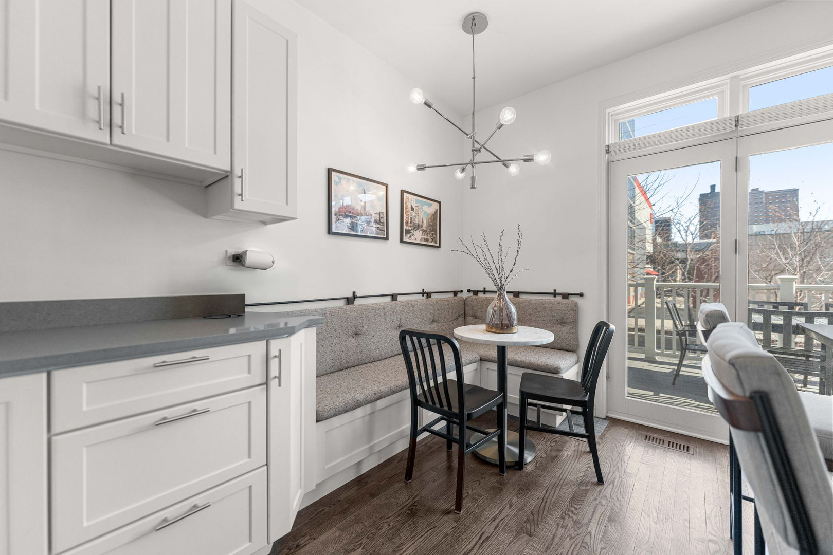 1422 South State Street Chicago, IL 60605 - Photo 13 of 34