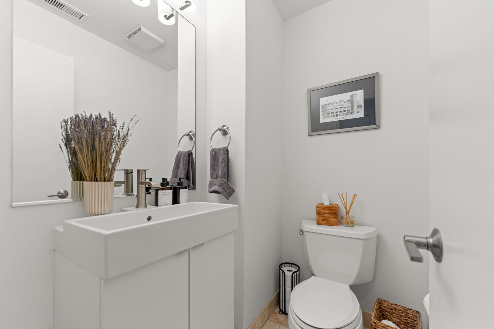 1422 South State Street Chicago, IL 60605 - Photo 14 of 34