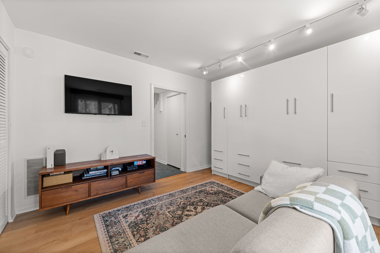 1422 South State Street Chicago, IL 60605 - Photo 15 of 34