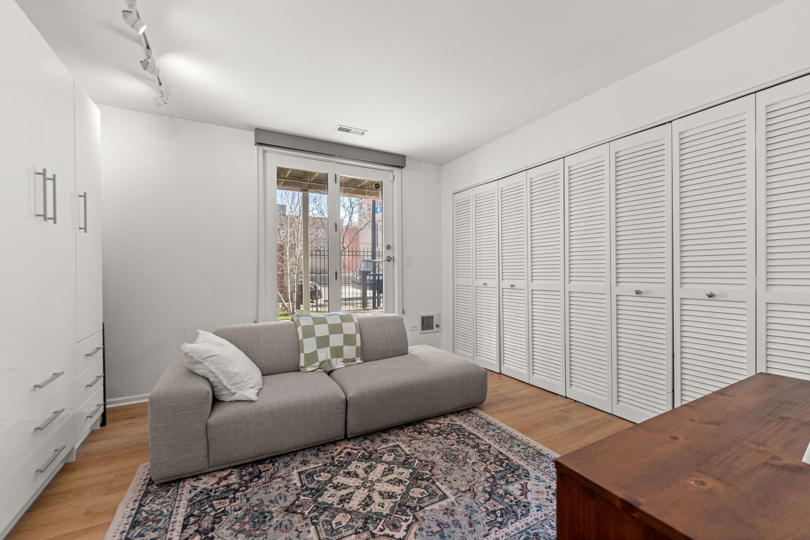 1422 South State Street Chicago, IL 60605 - Photo 16 of 34