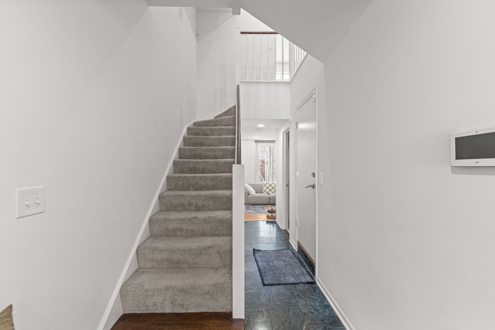 1422 South State Street Chicago, IL 60605 - Photo 17 of 34