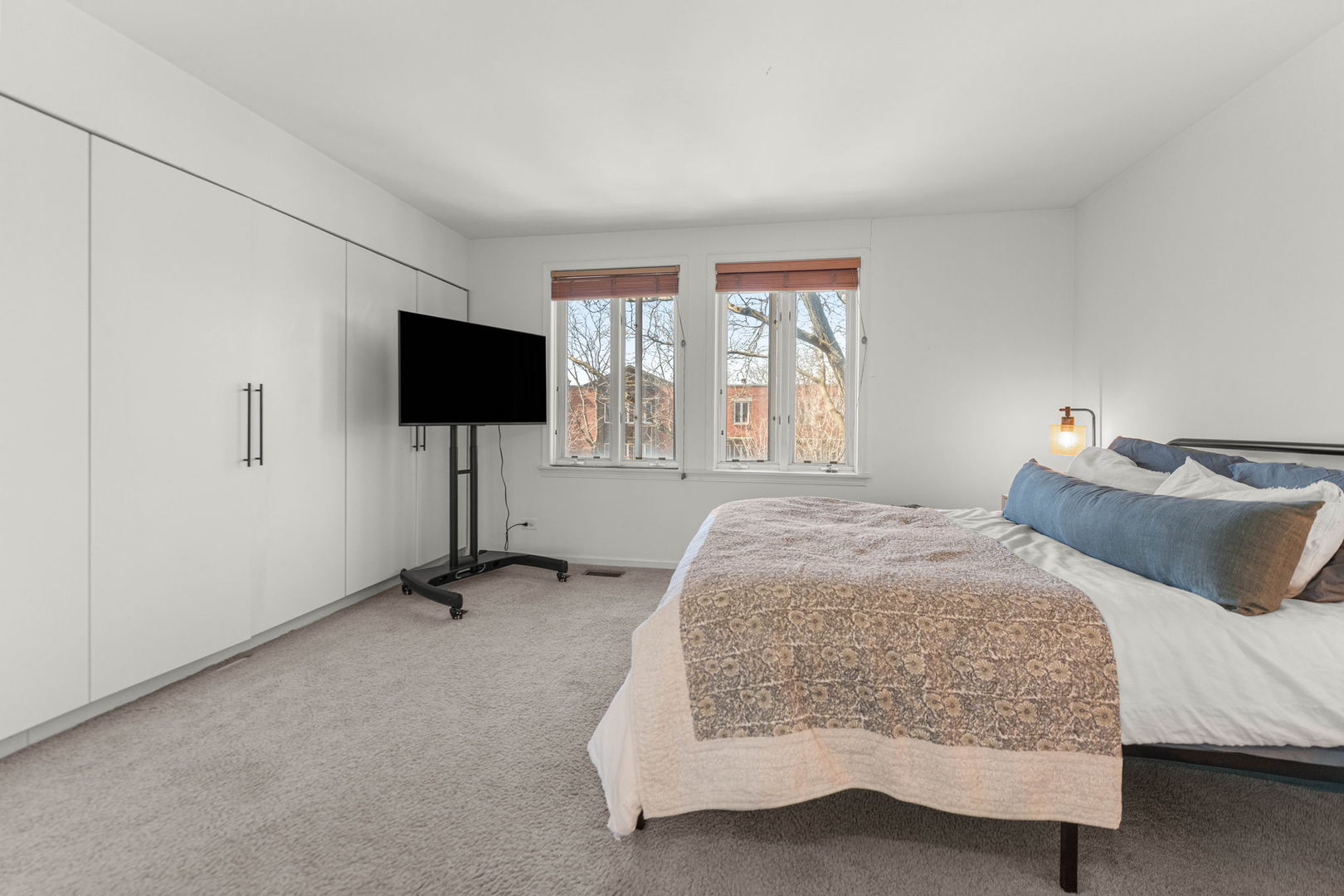 1422 South State Street Chicago, IL 60605 - Photo 18 of 34