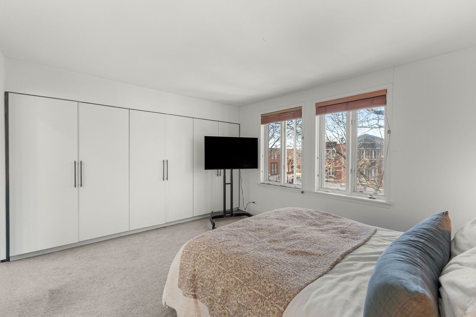 1422 South State Street Chicago, IL 60605 - Photo 19 of 34