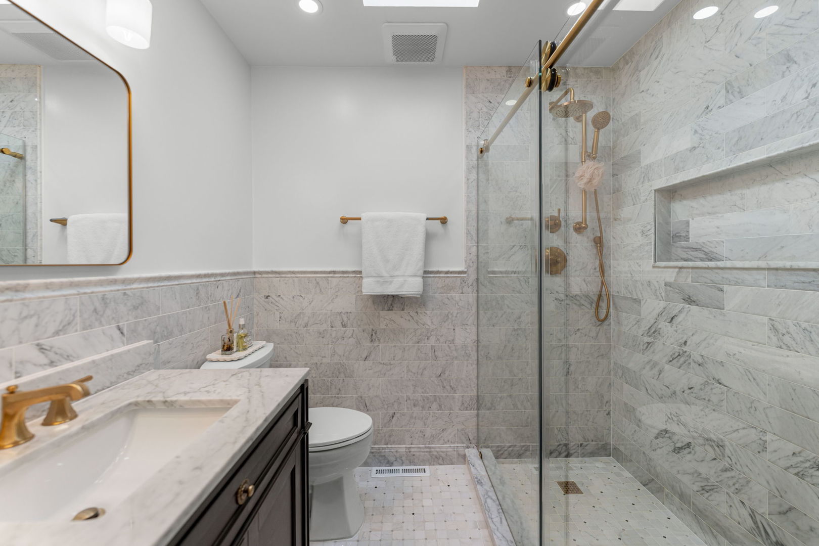 1422 South State Street Chicago, IL 60605 - Photo 20 of 34