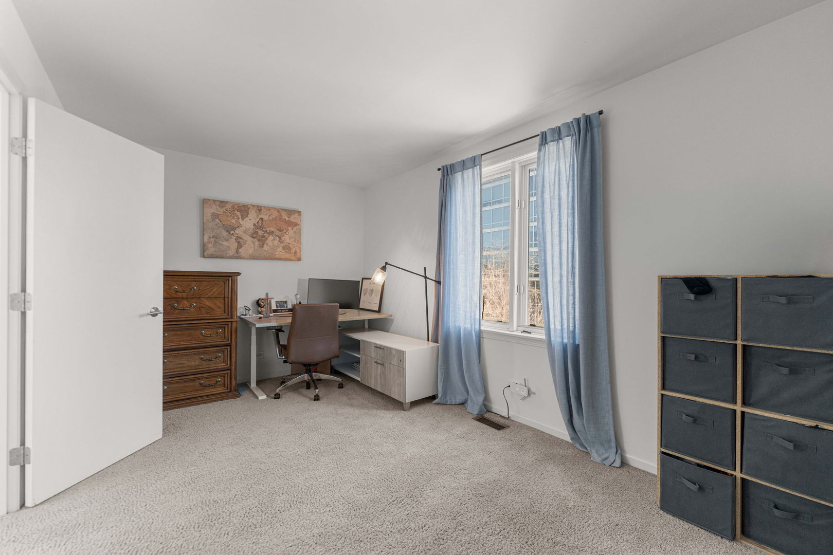 1422 South State Street Chicago, IL 60605 - Photo 21 of 34