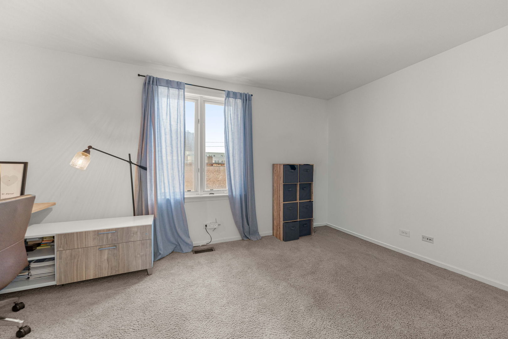 1422 South State Street Chicago, IL 60605 - Photo 22 of 34