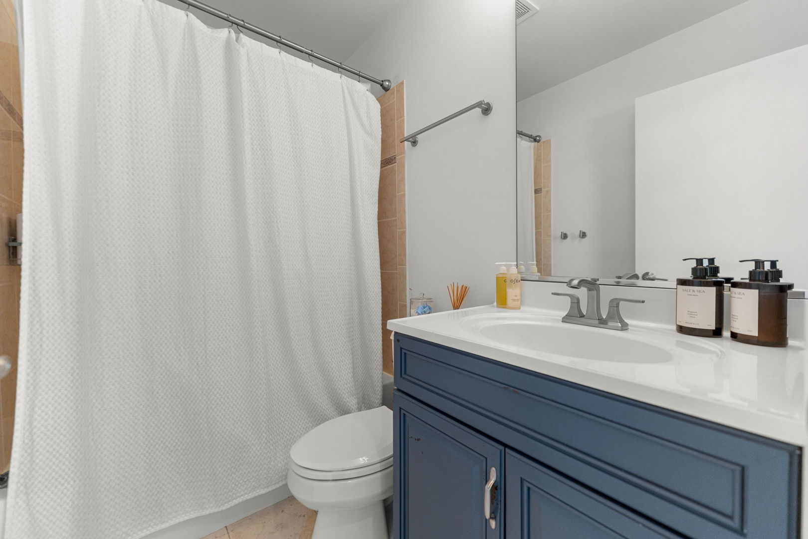 1422 South State Street Chicago, IL 60605 - Photo 23 of 34