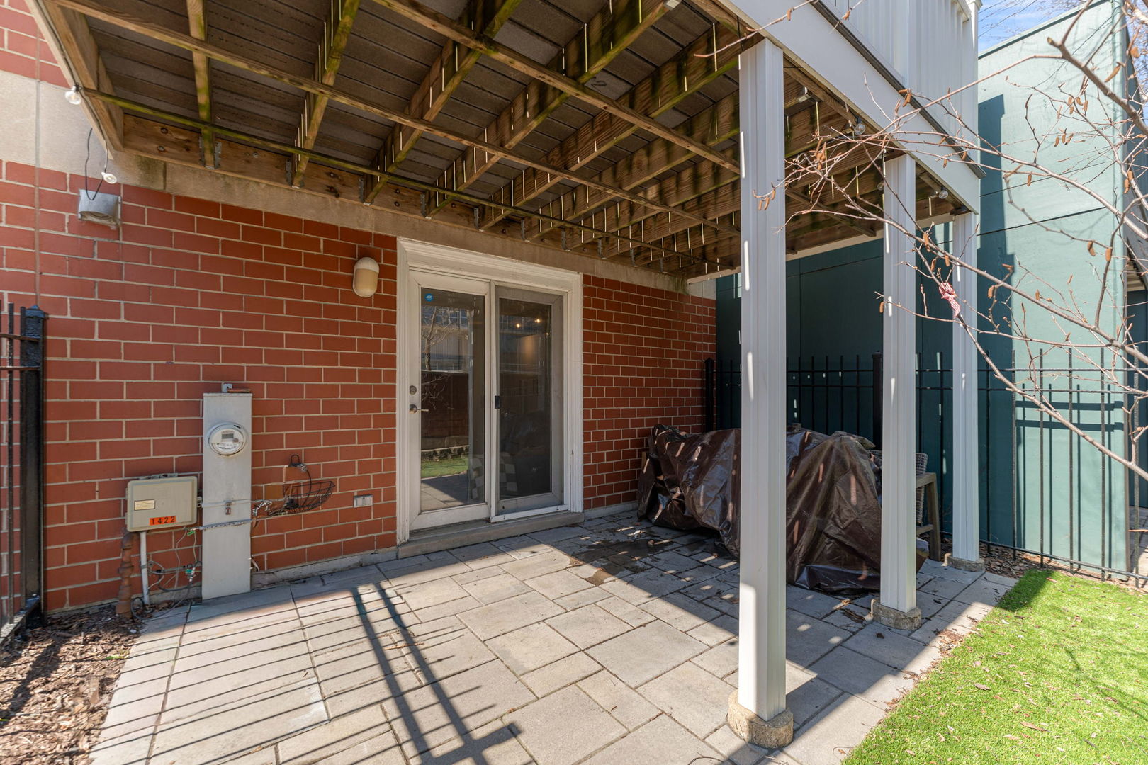 1422 South State Street Chicago, IL 60605 - Photo 24 of 34