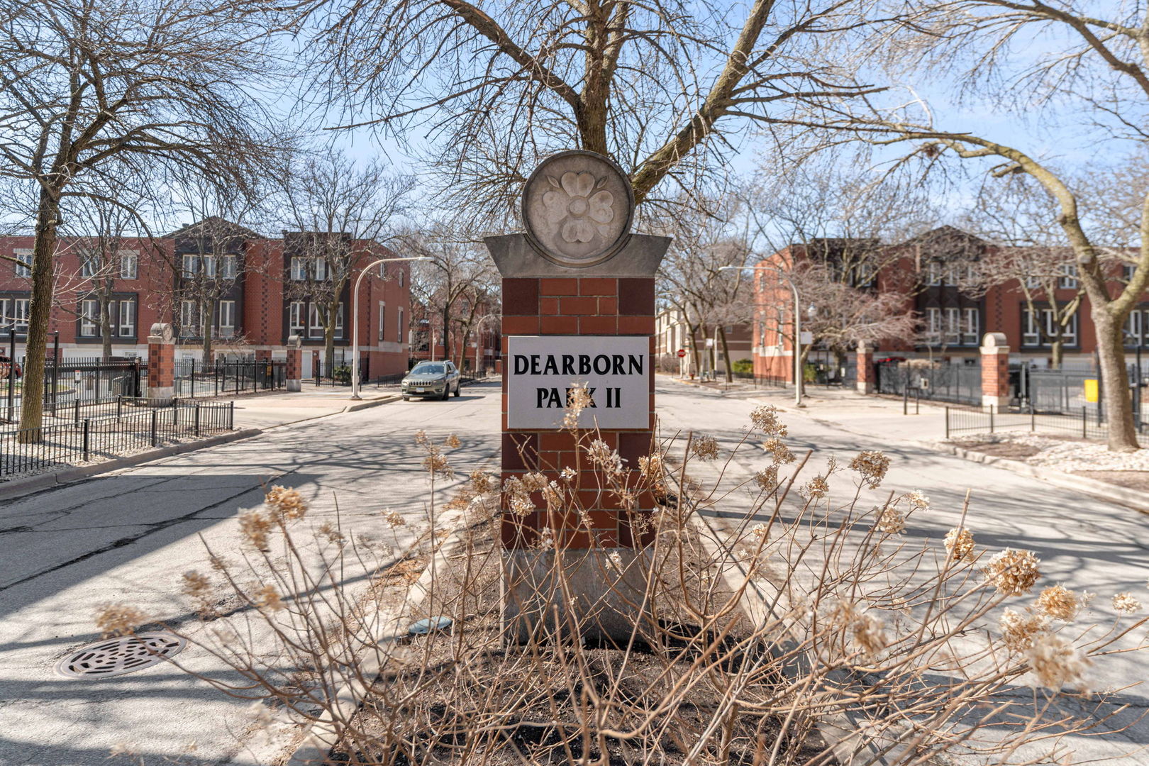 1422 South State Street Chicago, IL 60605 - Photo 28 of 34