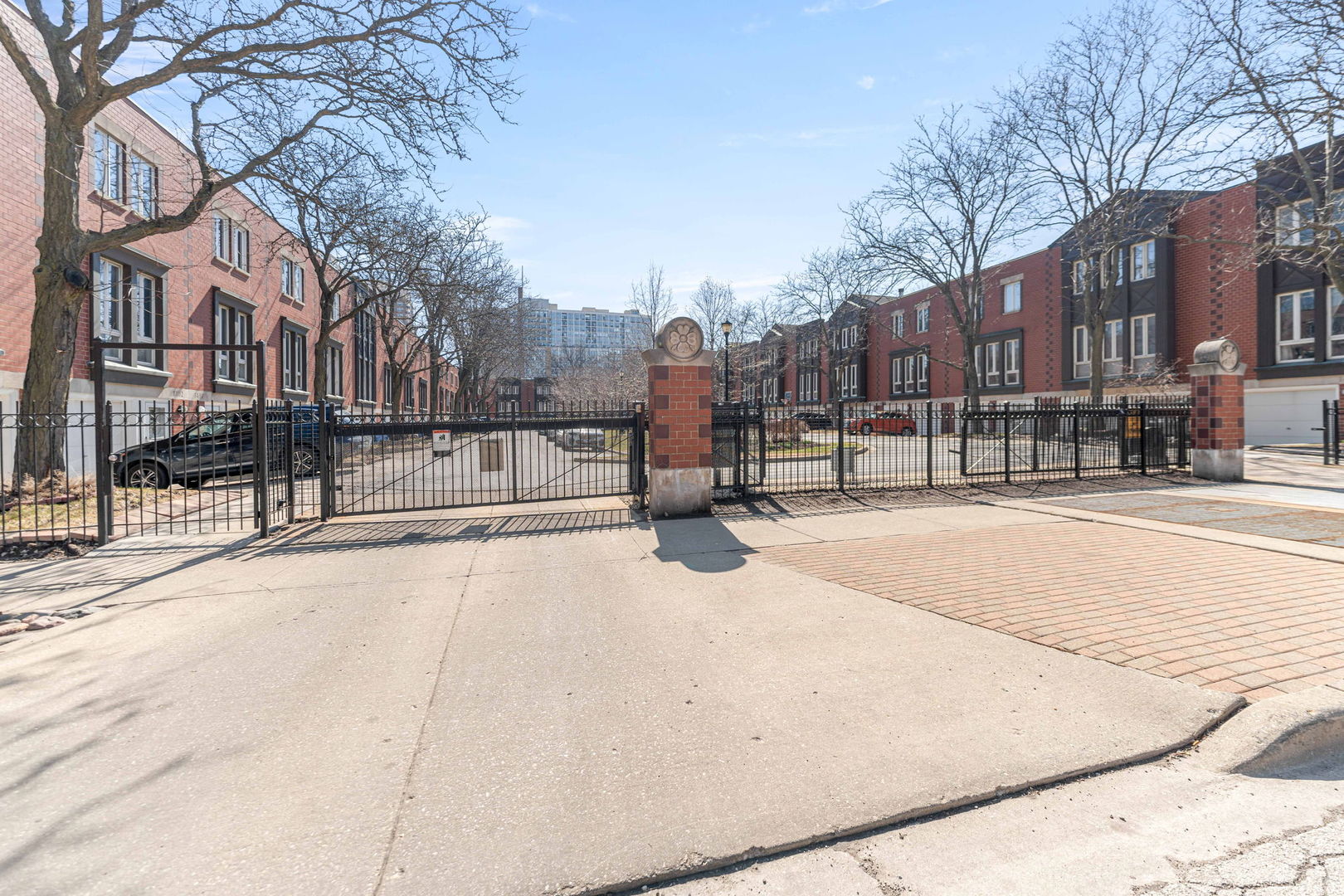 1422 South State Street Chicago, IL 60605 - Photo 29 of 34