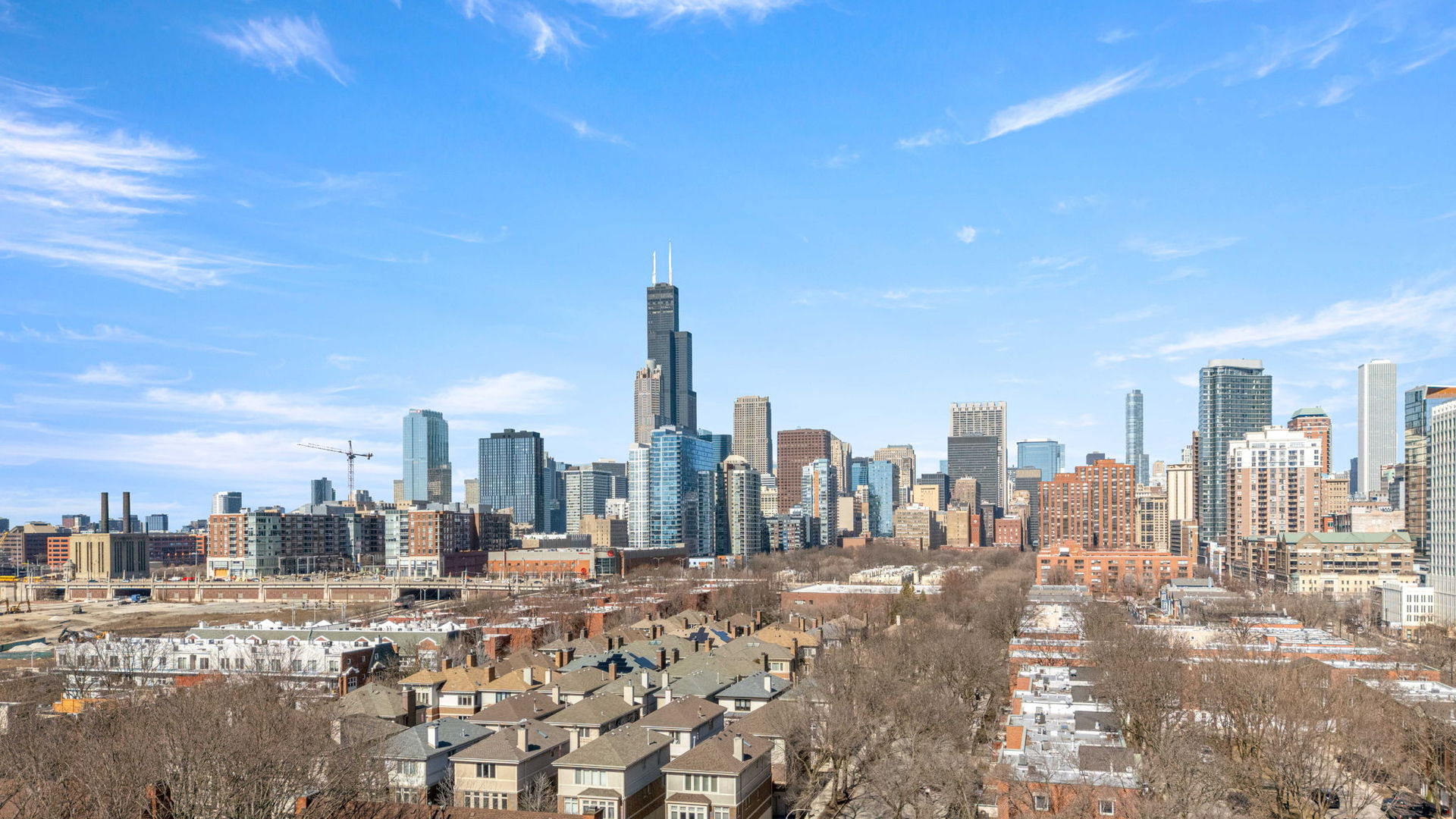 1422 South State Street Chicago, IL 60605 - Photo 31 of 34