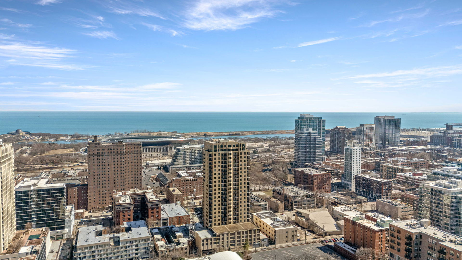 1422 South State Street Chicago, IL 60605 - Photo 32 of 34