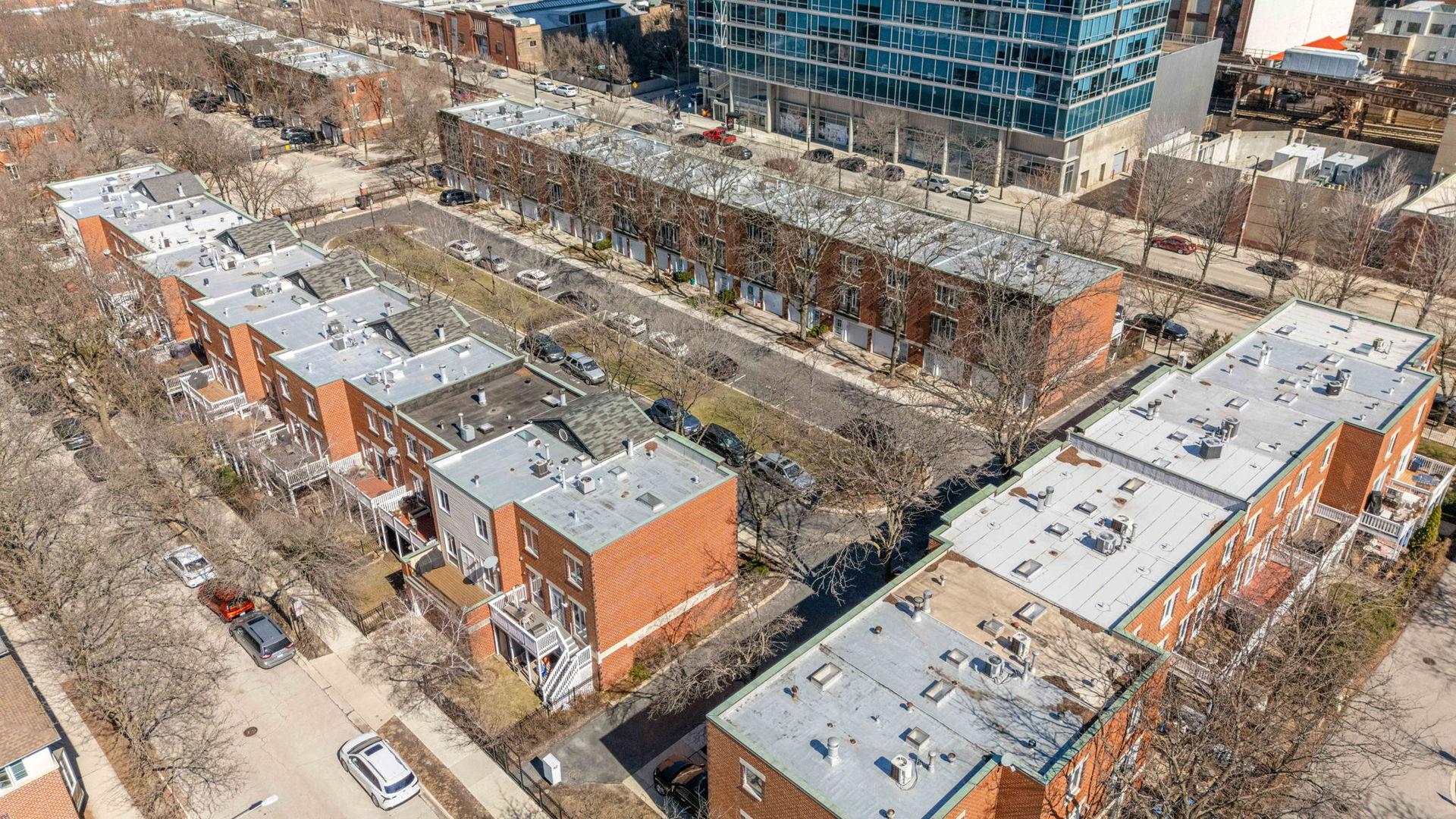 1422 South State Street Chicago, IL 60605 - Photo 34 of 34