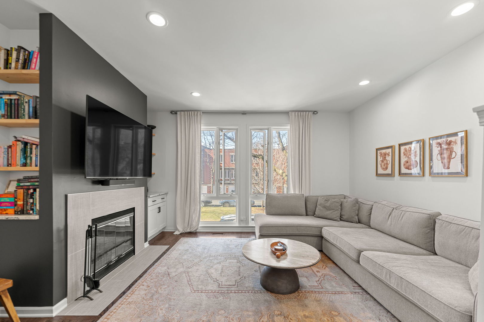 1422 South State Street Chicago, IL 60605 - Photo 4 of 34