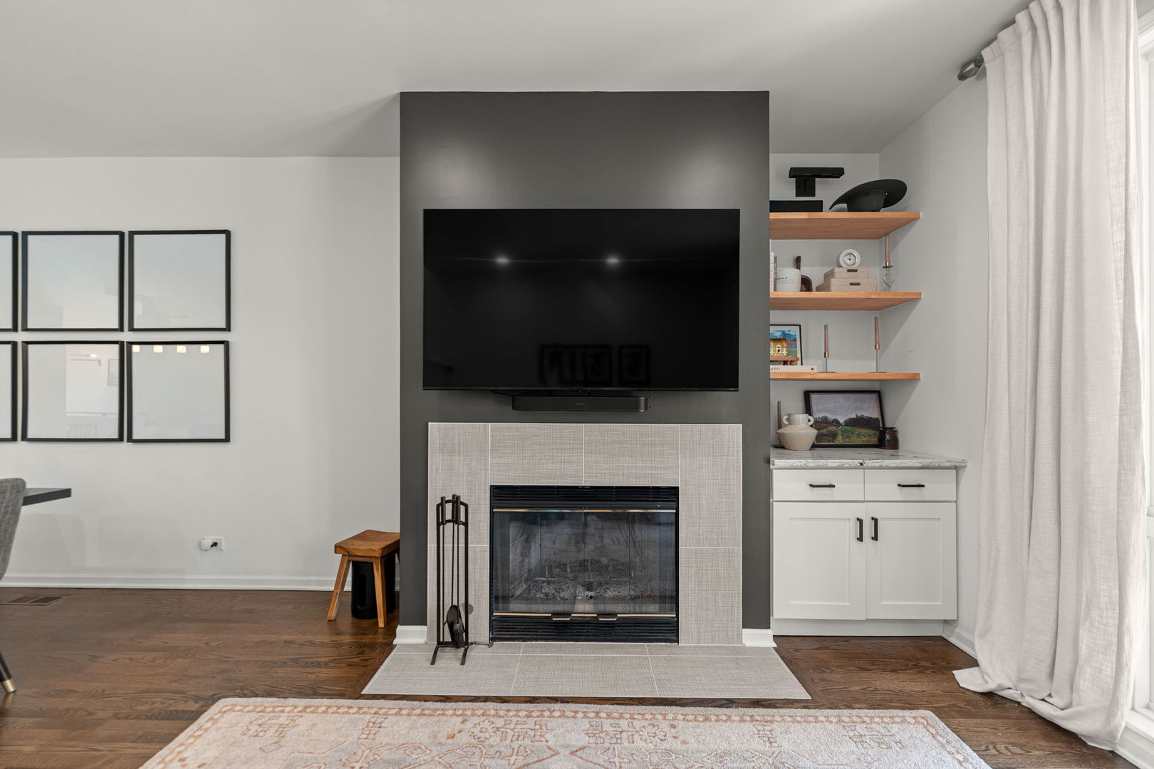 1422 South State Street Chicago, IL 60605 - Photo 5 of 34