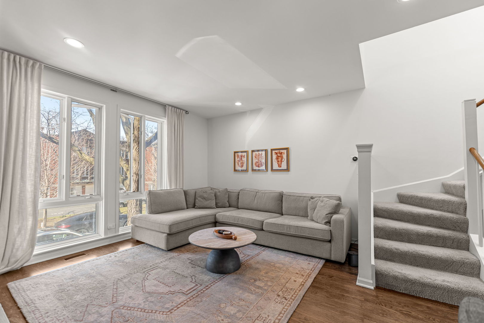 1422 South State Street Chicago, IL 60605 - Photo 6 of 34