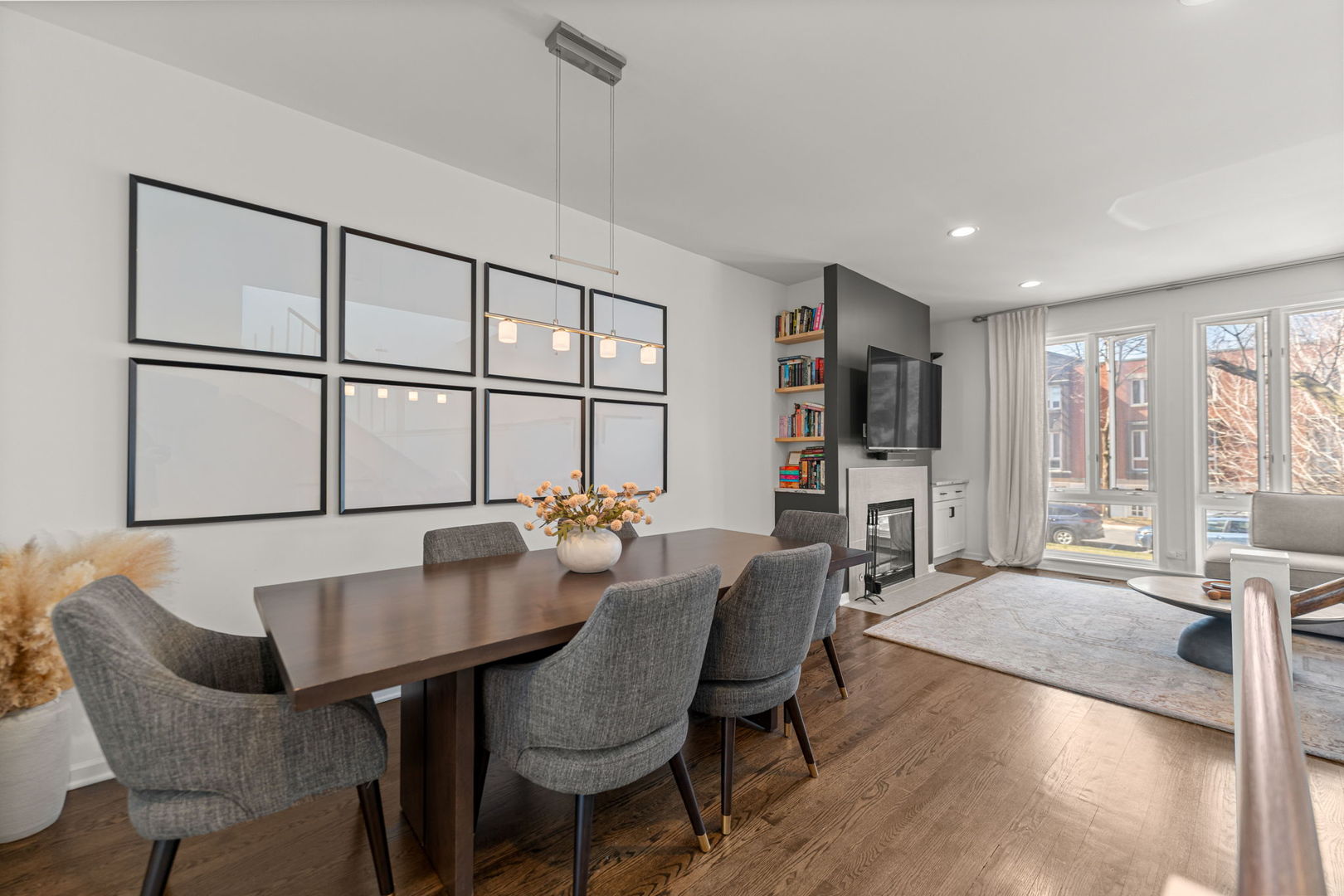 1422 South State Street Chicago, IL 60605 - Photo 7 of 34