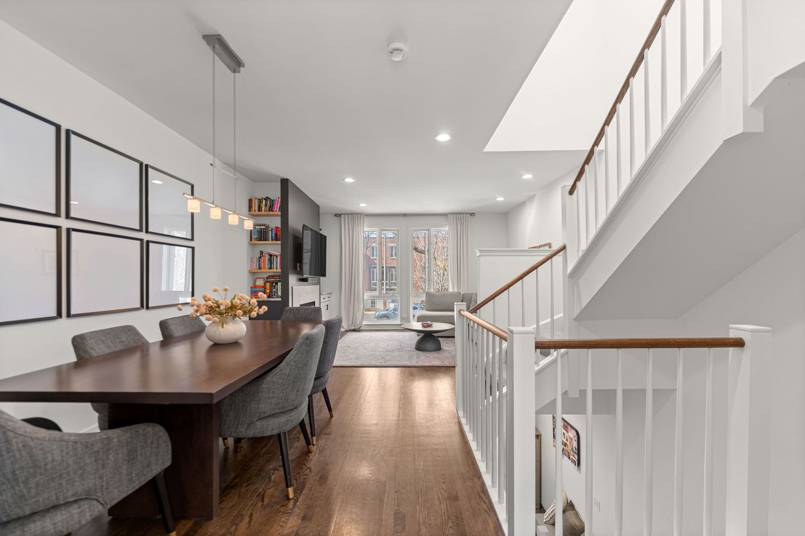 1422 South State Street Chicago, IL 60605 - Photo 8 of 34