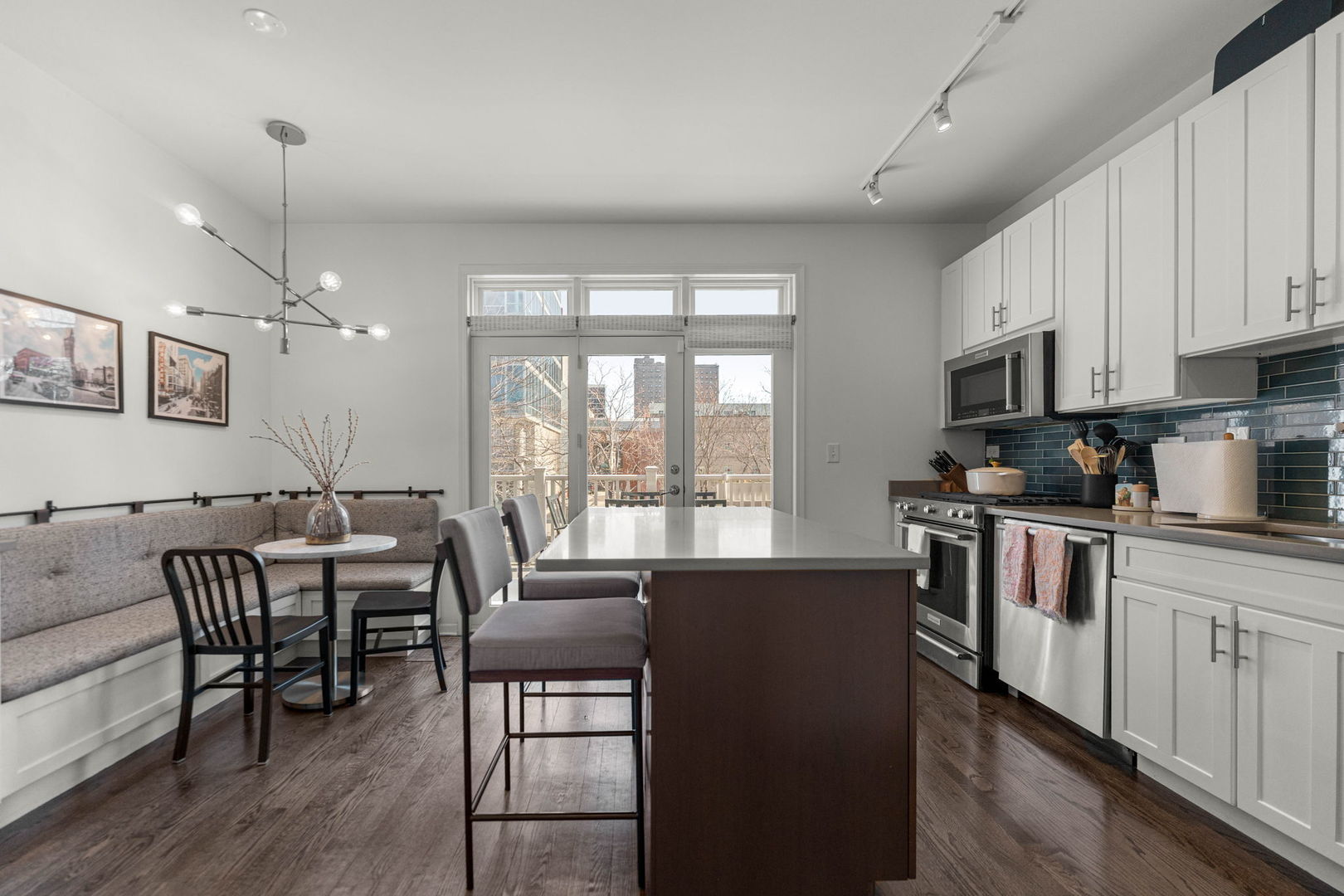 1422 South State Street Chicago, IL 60605 - Photo 9 of 34