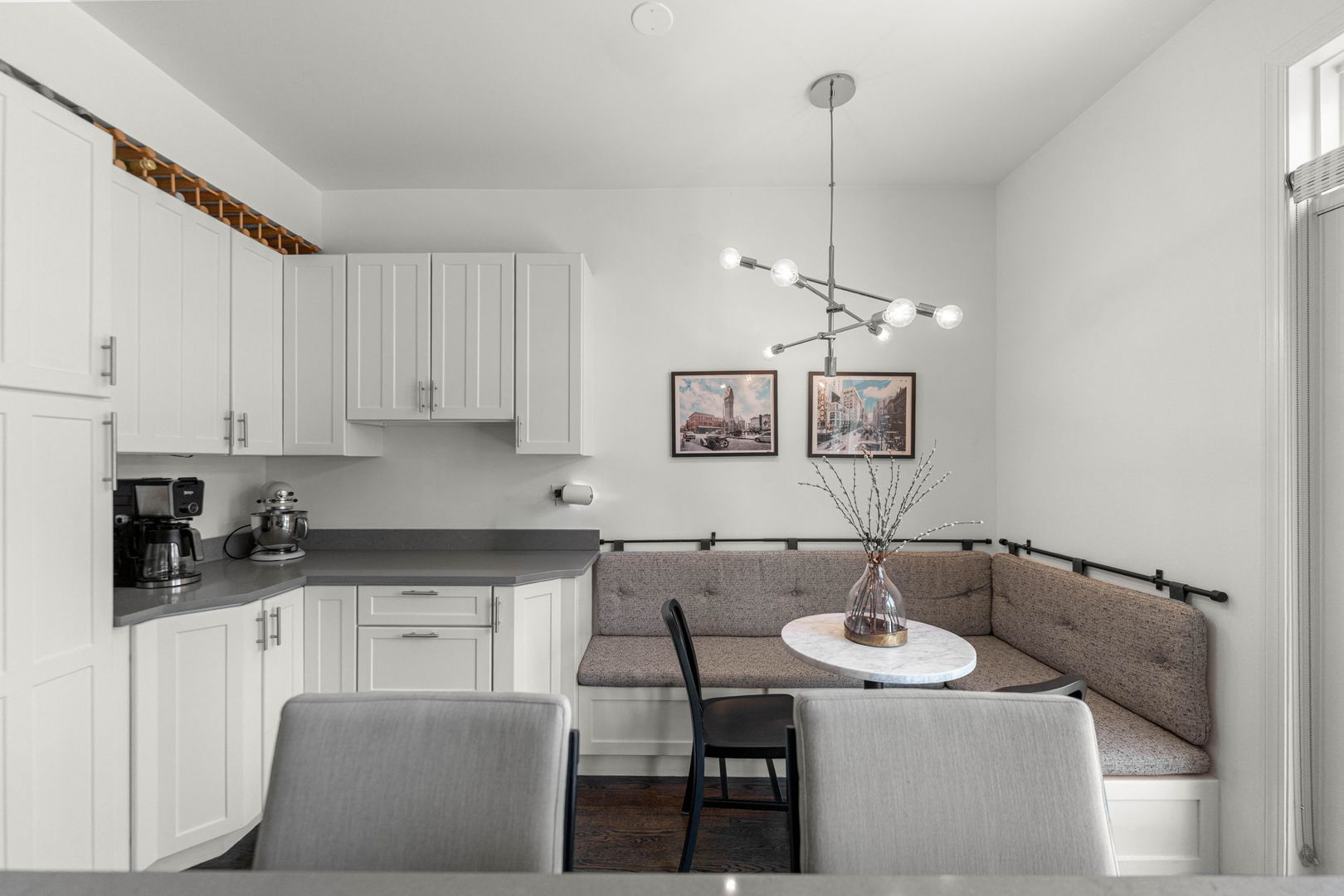 1422 South State Street Chicago, IL 60605 - Photo 10 of 34