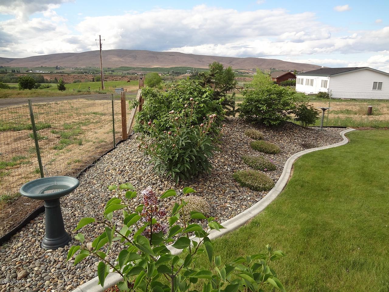 231 Rodgers Road Yakima, WA 98908 - Photo 19 of 29
