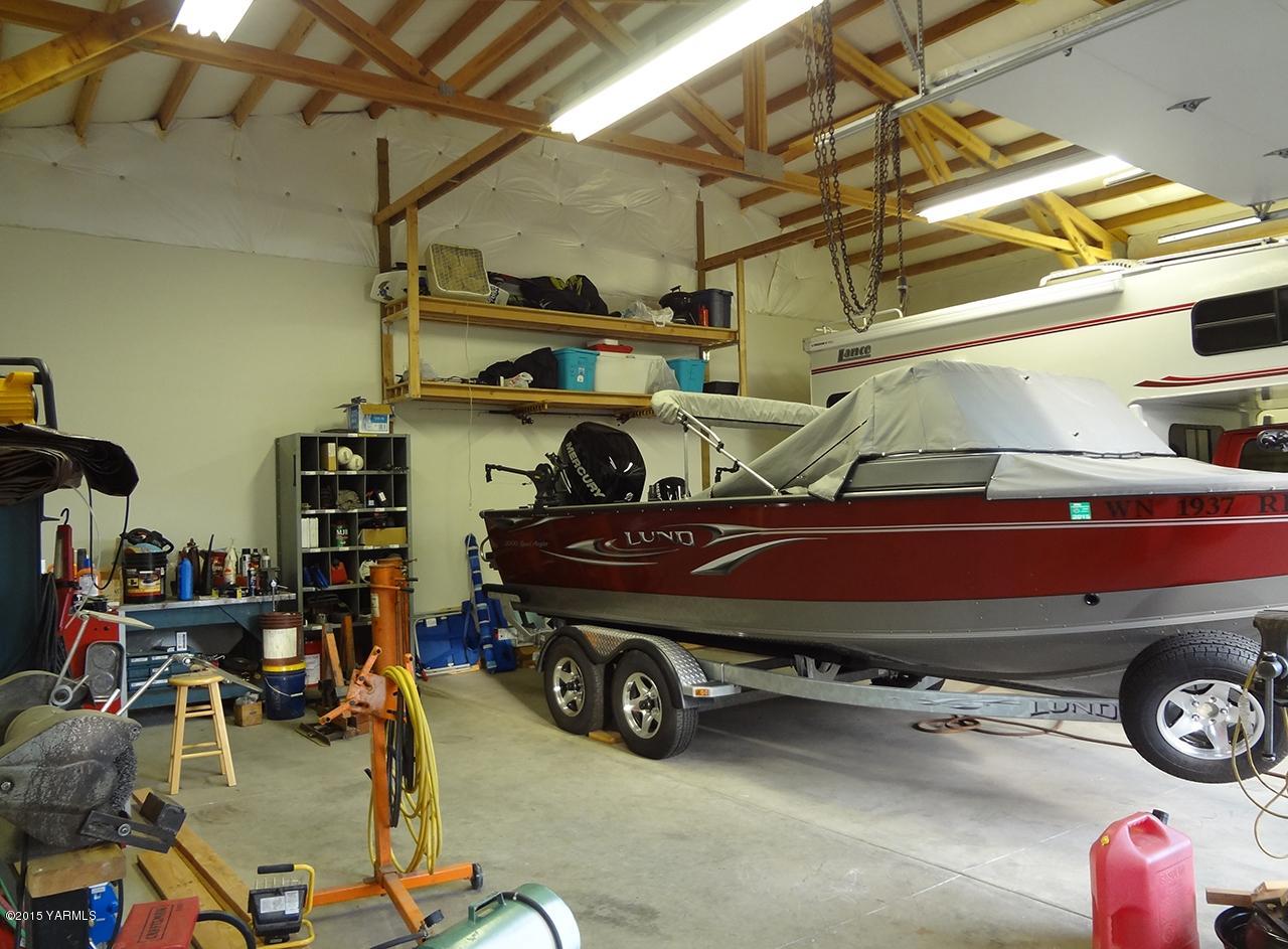 231 Rodgers Road Yakima, WA 98908 - Photo 26 of 29