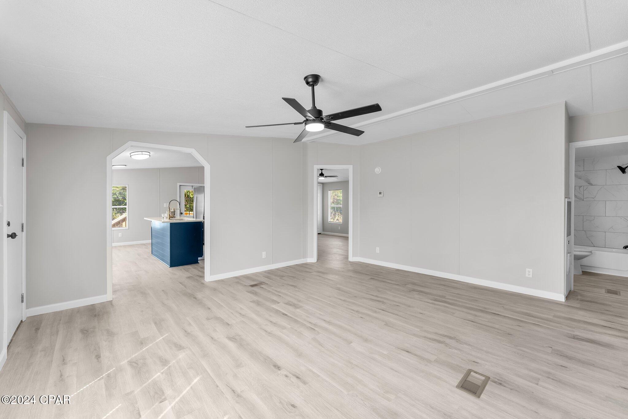 6930 Roadrunner Road Youngstown, FL 32466 - Photo 13 of 21 Gallery Image 13
