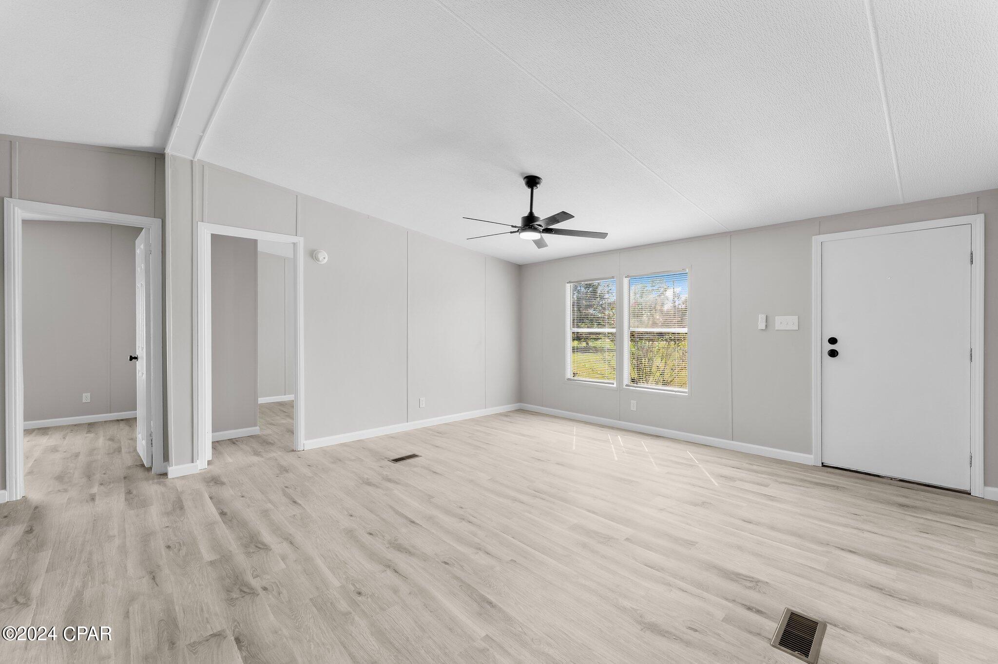 6930 Roadrunner Road Youngstown, FL 32466 - Photo 14 of 21 Gallery Image 14