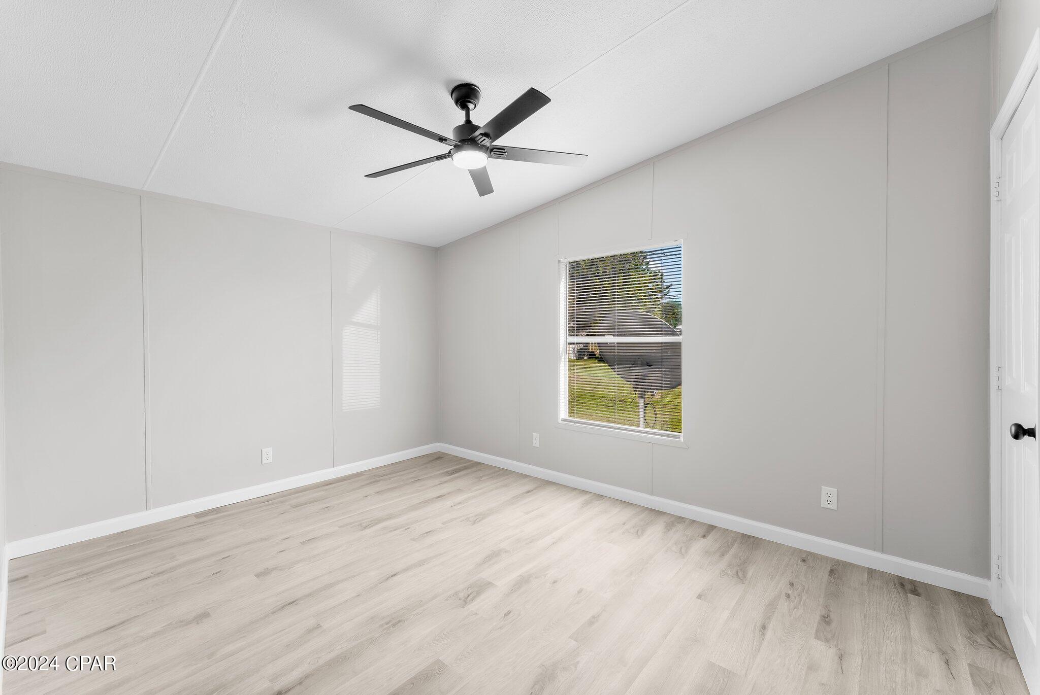 6930 Roadrunner Road Youngstown, FL 32466 - Photo 15 of 21 Gallery Image 15