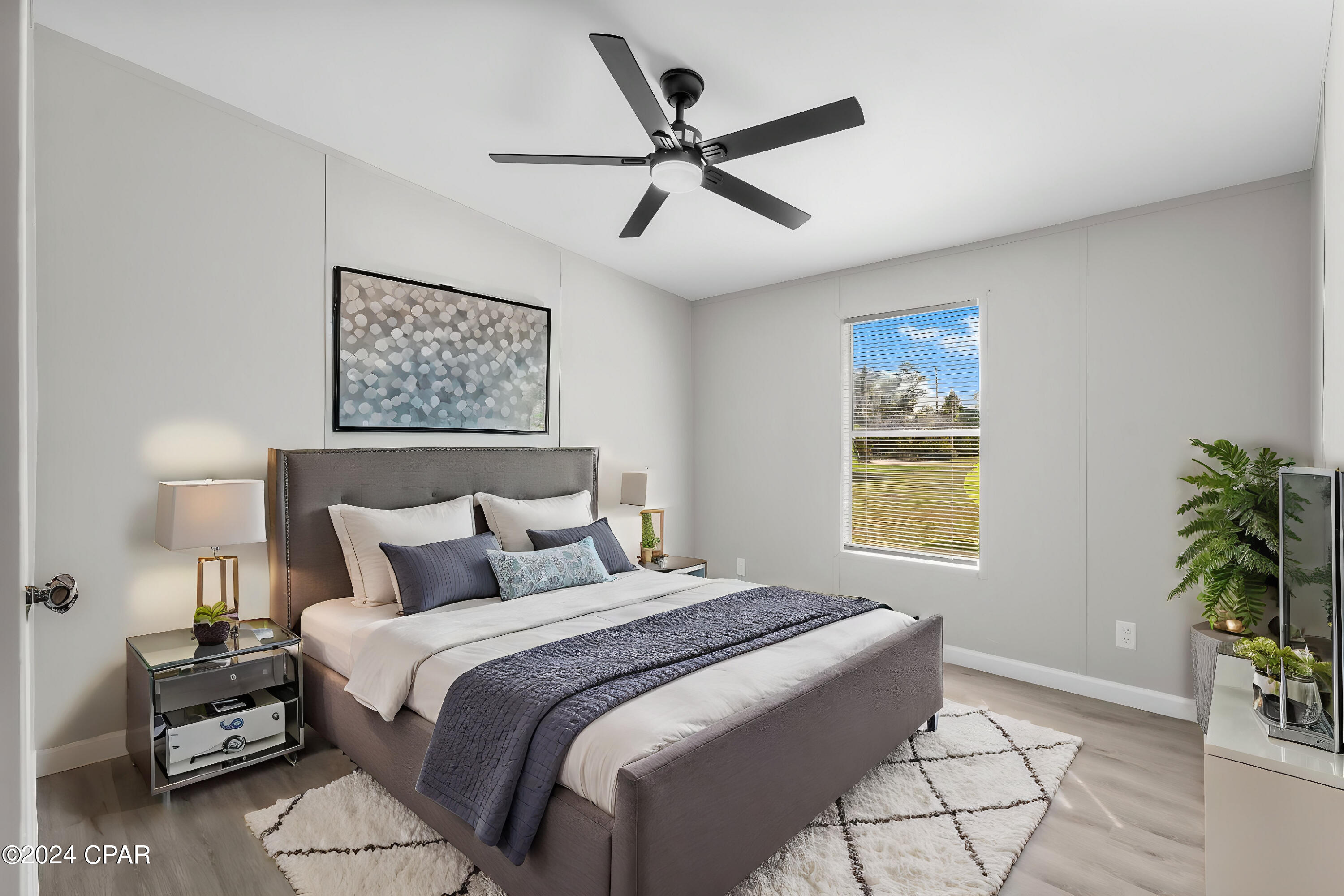 6930 Roadrunner Road Youngstown, FL 32466 - Photo 16 of 21 Gallery Image 16