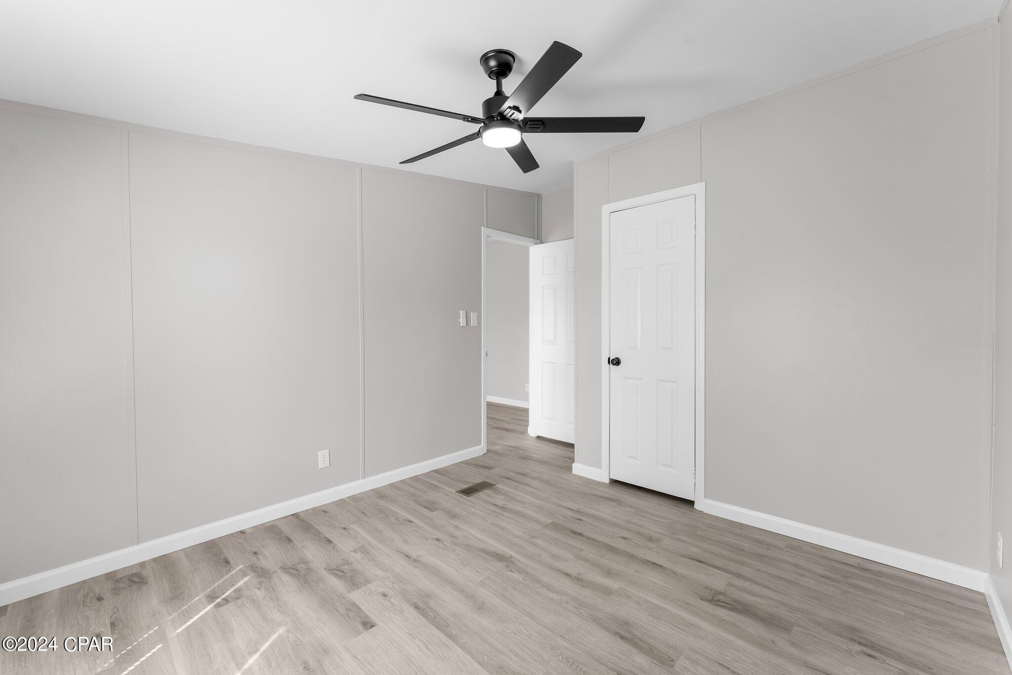 6930 Roadrunner Road Youngstown, FL 32466 - Photo 17 of 21 Gallery Image 17