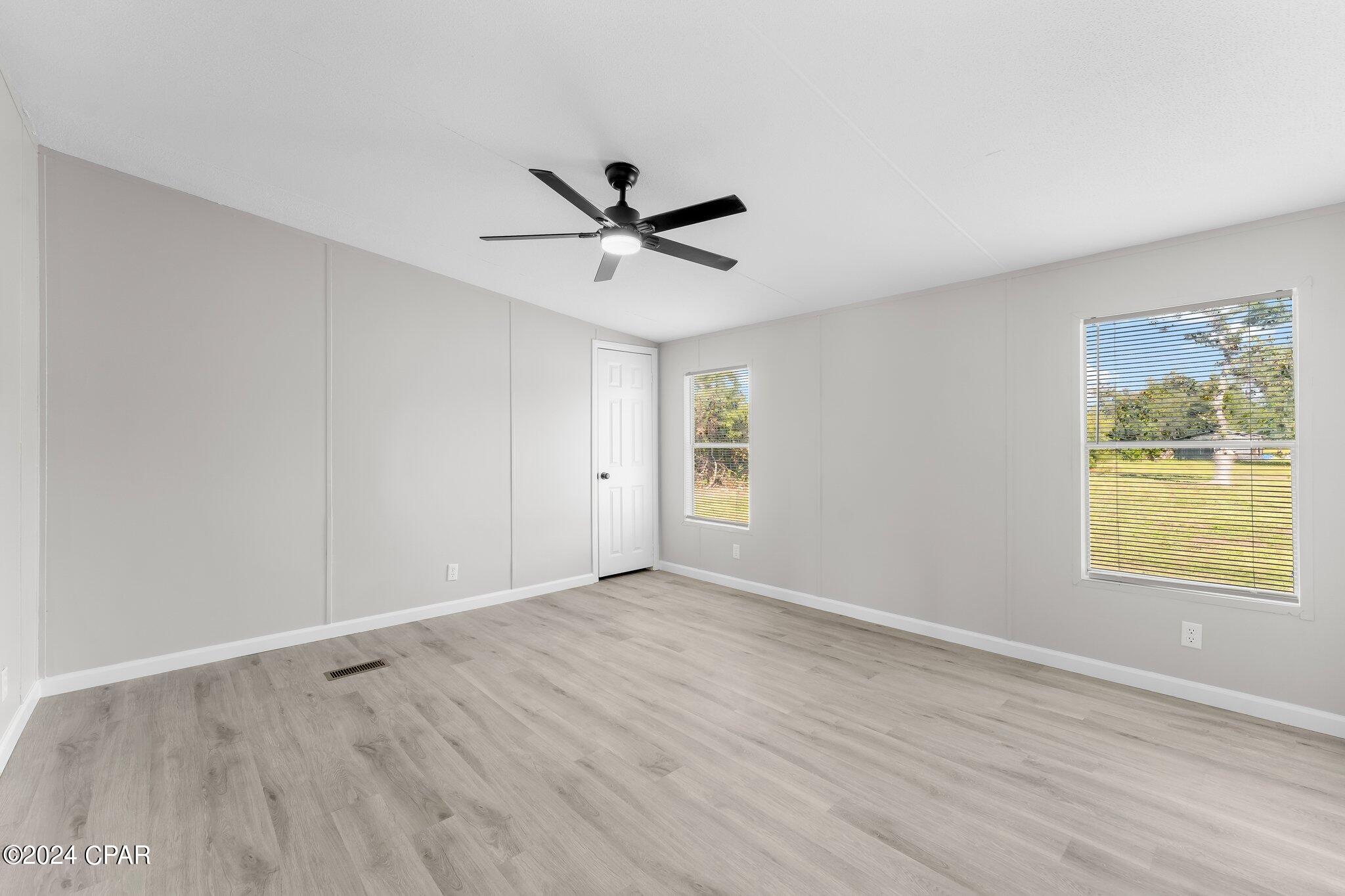 6930 Roadrunner Road Youngstown, FL 32466 - Photo 19 of 21 Gallery Image 19