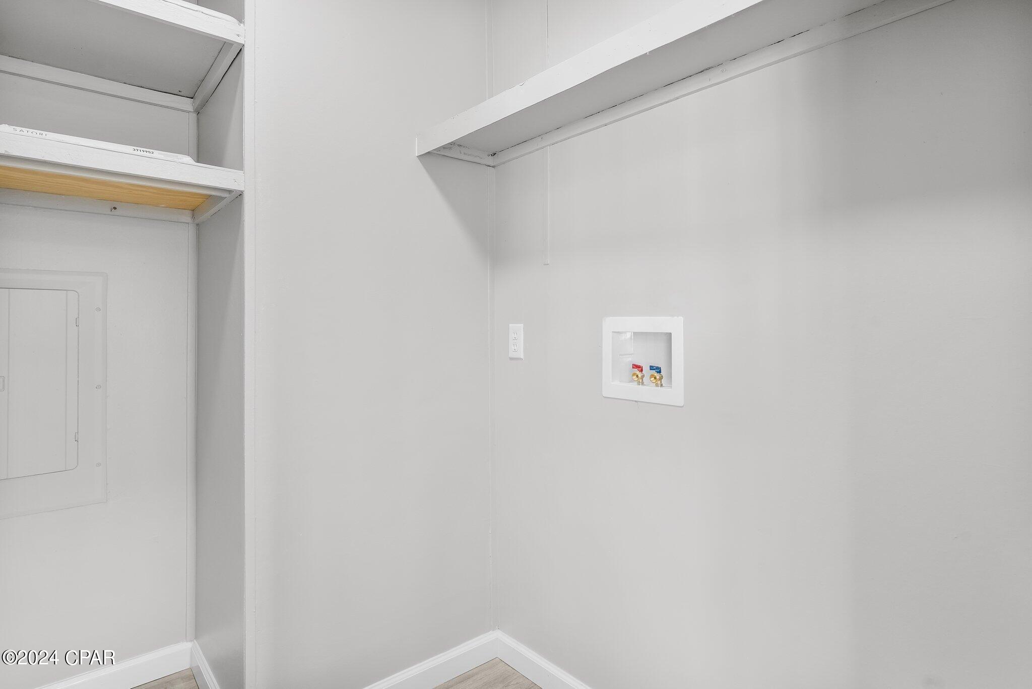 6930 Roadrunner Road Youngstown, FL 32466 - Photo 21 of 21 Gallery Image 21